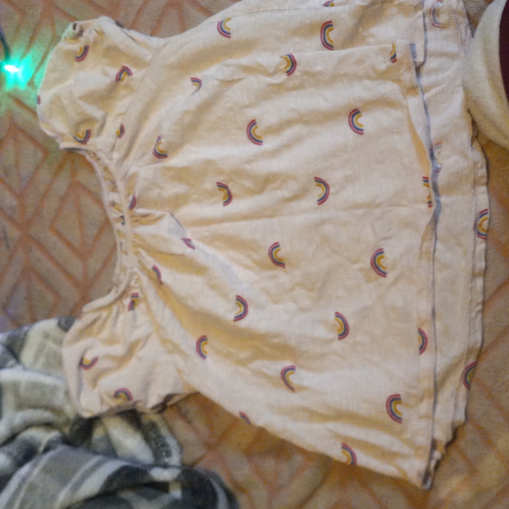 Kids t shirt